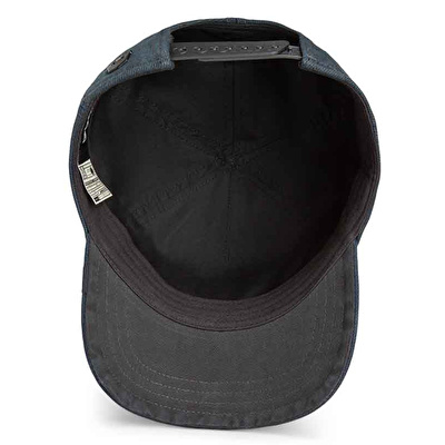 GOORIN BROS Smurf - Void Şapka